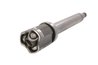 ARTICULATIE PLANETARA PASCAL G8G010PC - Compatibil cu FORD