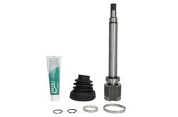 ARTICULATIE PLANETARA PASCAL G8G011PC - Compatibil cu FORD