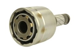 CAP PLANETARA PASCAL G8G012PC - Compatibil cu FORD, MAZDA