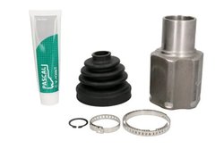 CAP PLANETARA PASCAL G8G024PC - Compatibil cu FORD