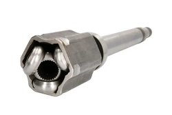 Planetara Pascal G8G020PC