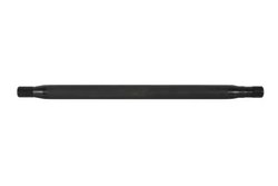 ARBORE, DIFERENTIAL PASCAL G8M004PC - Compatibil cu MERCEDES-BENZ, VW