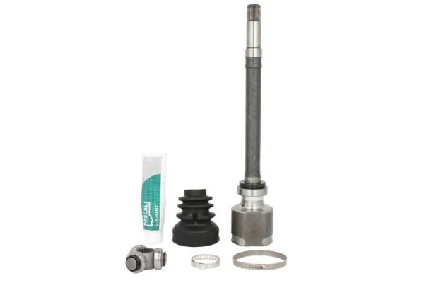 CAP PLANETARA PASCAL G8P001PC - Compatibil cu PEUGEOT