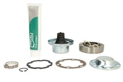 Cap planetara Pascal G8V003PC