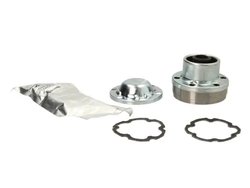 Cap planetara Pascal G8V004PC
