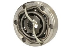 CAP PLANETARA PASCAL G8V003PC - Compatibil cu VOLVO