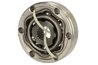 CAP PLANETARA PASCAL G8V003PC - Compatibil cu VOLVO