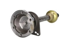 Cap planetara Pascal G8W005PC