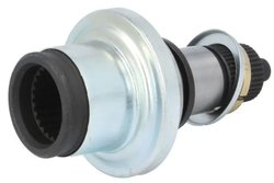 Planetara Pascal G8W006PC