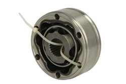 Ax cardanic antrenare arbore Pascal G8Y001PC