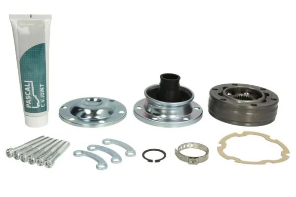 Articulatie planetara Pascal G8Y002PC
