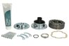 Articulatie planetara Pascal G8Y002PC