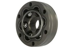 Articulatie planetara Pascal G8Y002PC