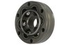 Articulatie planetara Pascal G8Y002PC