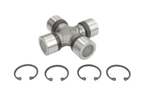 ARTICULATIE, ARBORE ARTICULAT BTA G90023BTA - Compatibil cu DAEWOO