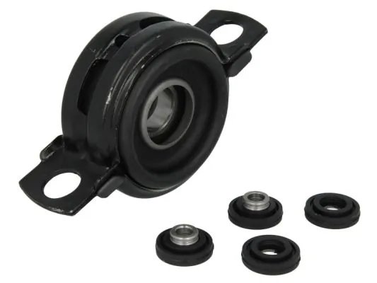 SUPORT AX CARDANIC BTA G90501BTA - Compatibil cu HYUNDAI