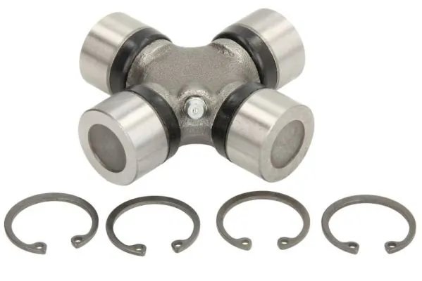 ARTICULATIE, ARBORE ARTICULAT BTA G90500BTA - Compatibil cu HYUNDAI, MITSUBISHI, VW