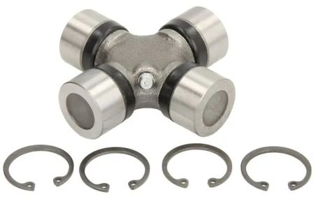 ARTICULATIE, ARBORE ARTICULAT BTA G90500BTA - Compatibil cu HYUNDAI, MITSUBISHI, VW