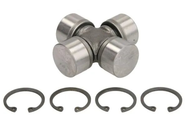 ARTICULATIE, ARBORE ARTICULAT BTA G90502BTA - Compatibil cu DAIHATSU, HYUNDAI