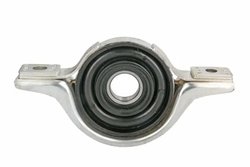Lagar central cardan BTA G90507BTA