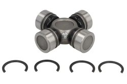Articulatie, arbore articulat BTA G91001BTA