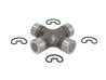 Articulatie, arbore articulat BTA G91006BTA