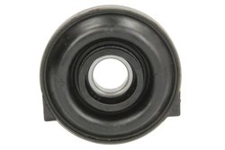 Lagar central cardan BTA G91007BTA