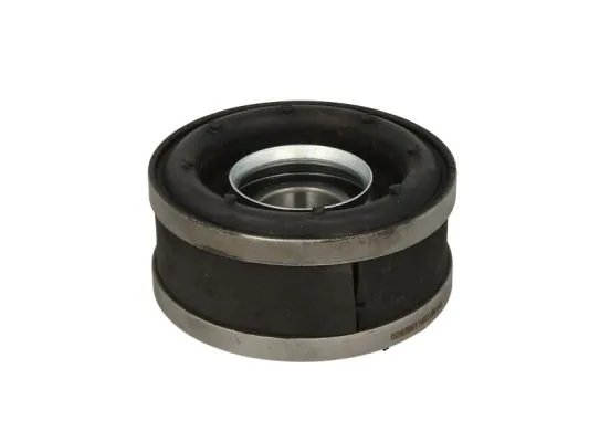 SUPORT AX CARDANIC BTA G91008BTA - Compatibil cu NISSAN
