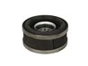 SUPORT AX CARDANIC BTA G91008BTA - Compatibil cu NISSAN
