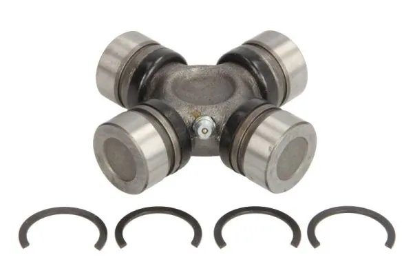 ARTICULATIE, ARBORE ARTICULAT BTA G92003BTA - Compatibil cu TOYOTA