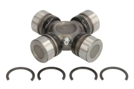 ARTICULATIE, ARBORE ARTICULAT BTA G92003BTA - Compatibil cu TOYOTA