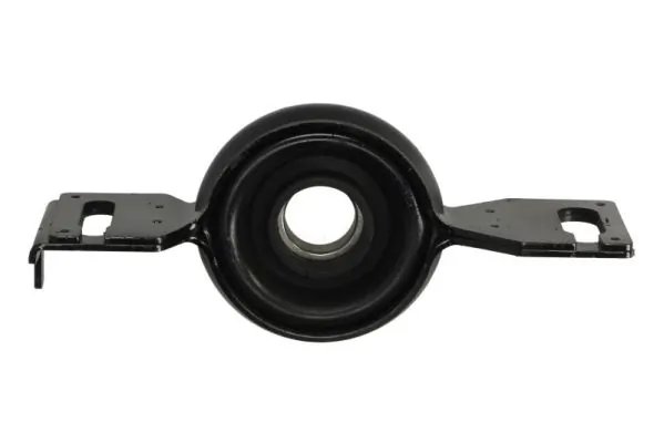 LAGAR CENTRAL CARDAN BTA G92004BTA - Compatibil cu LEXUS, TOYOTA