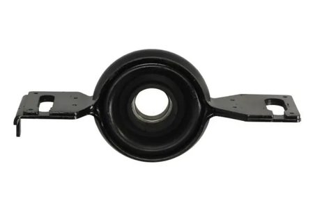 LAGAR CENTRAL CARDAN BTA G92004BTA - Compatibil cu LEXUS, TOYOTA