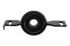 LAGAR CENTRAL CARDAN BTA G92004BTA - Compatibil cu LEXUS, TOYOTA