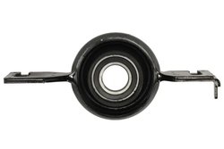 LAGAR CENTRAL CARDAN BTA G92004BTA - Compatibil cu LEXUS, TOYOTA