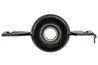 LAGAR CENTRAL CARDAN BTA G92004BTA - Compatibil cu LEXUS, TOYOTA