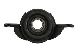 Lagar central cardan BTA G92005BTA