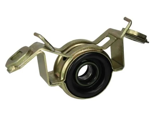 SUPORT AX CARDANIC BTA G92009BTA - Compatibil cu TOYOTA