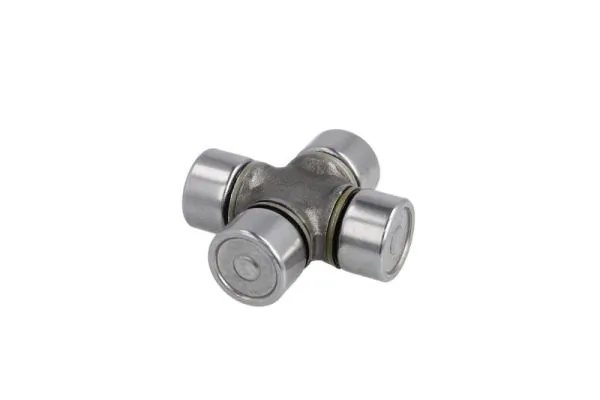 ARTICULATIE, ARBORE ARTICULAT BTA G92012BTA - Compatibil cu CITROEN, FIAT, JEEP, LEXUS, MITSUBISHI, NISSAN, PEUGEOT, SUBARU, SUZ