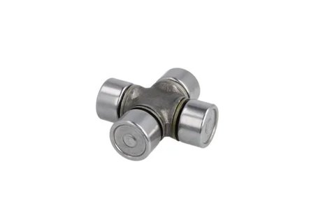 ARTICULATIE, ARBORE ARTICULAT BTA G92012BTA - Compatibil cu CITROEN, FIAT, JEEP, LEXUS, MITSUBISHI, NISSAN, PEUGEOT, SUBARU, SUZ