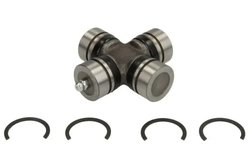 Articulatie, arbore articulat BTA G93001BTA