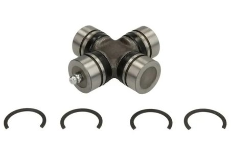 Articulatie, arbore articulat BTA G93001BTA