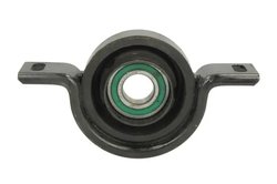 SUPORT AX CARDANIC BTA G93003BTA - Compatibil cu HYUNDAI, KIA