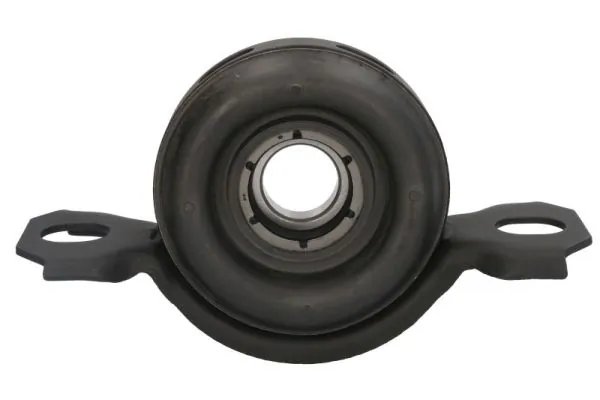 Suport ax cardanic BTA G93005BTA