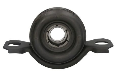 Suport ax cardanic BTA G93005BTA