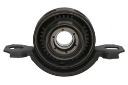 Suport ax cardanic BTA G93005BTA