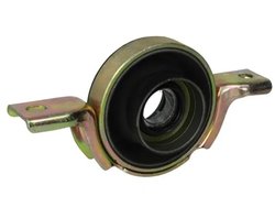 Lagar central cardan BTA G94001BTA