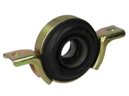 SUPORT AX CARDANIC BTA G94002BTA - Compatibil cu HONDA