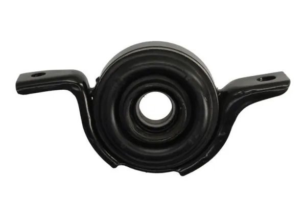 SUPORT AX CARDANIC BTA G94004BTA - Compatibil cu HONDA