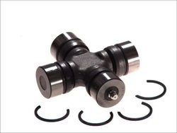 Articulatie, arbore articulat BTA G95006BTA